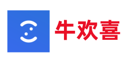 大厂回族自治县华星压缩机网